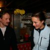 Oberegg_0205_044